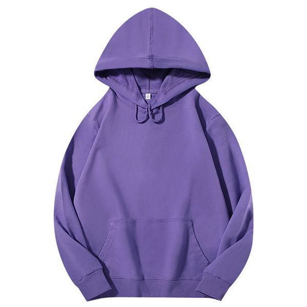 summer t shirt women mens designer clothes fashion tees brand luxury apparel street shorts leisure tracksuit men s clothing tidal current po, White;black
summer t shirt women mens designer clothes fashion tees brand luxury apparel street shorts leisure tracksuit men s clothing tidal current po, White;black
