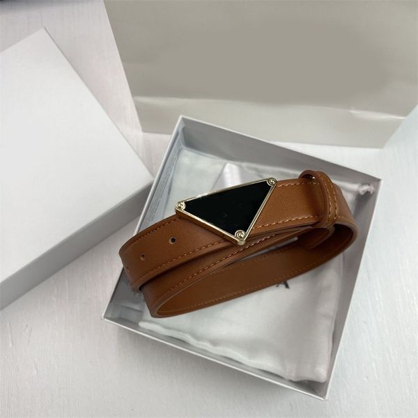 fashion belt for man designer triangle ceinture trendy simple black red leather cinto simple daily jeans thin belts classical popular metal, Black;brown
fashion belt for man designer triangle ceinture trendy simple black red leather cinto simple daily jeans thin belts classical popular metal, Black;brown