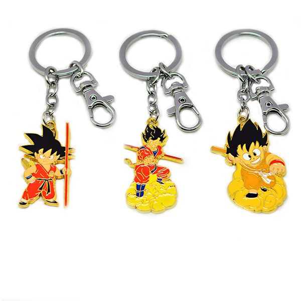 anime girl boy dragon characters 21 colors drip oil metal ball bell keychain key ring accesssory cool
anime girl boy dragon characters 21 colors drip oil metal ball bell keychain key ring accesssory cool