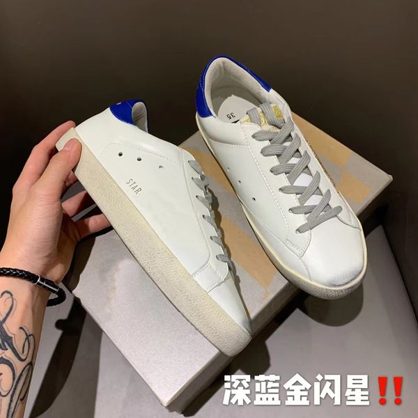 fashion quality designer shoes man woman real leather cartoon handmade multicolor gradient technical sneakers women shoes trainers shoe 1978, Black
fashion quality designer shoes man woman real leather cartoon handmade multicolor gradient technical sneakers women shoes trainers shoe 1978, Black