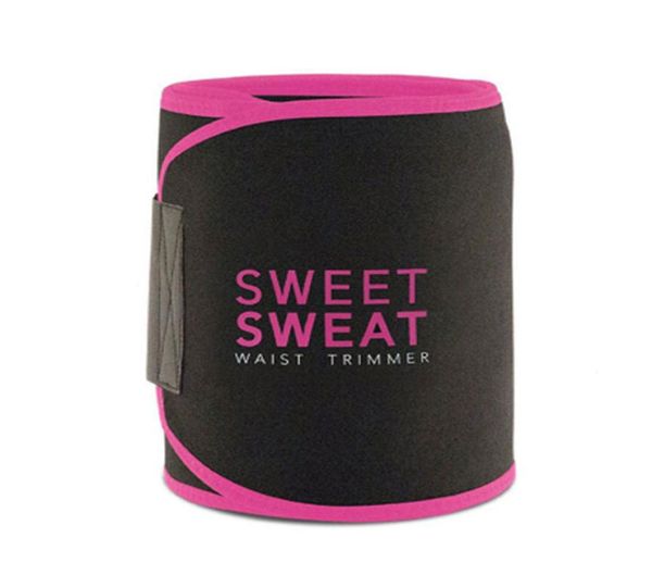 bnc menwomen sweat waist trimmer neoprene waist cincher slimming belt waist trainer corsets losing weight shapewear7942875, Black;white
bnc menwomen sweat waist trimmer neoprene waist cincher slimming belt waist trainer corsets losing weight shapewear7942875, Black;white