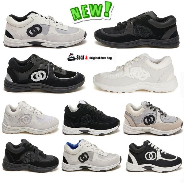 designer flat sneaker virgil trainer casual shoes denim canvas leather abloh white green red blue letter overlays fashion platform womens lo
designer flat sneaker virgil trainer casual shoes denim canvas leather abloh white green red blue letter overlays fashion platform womens lo