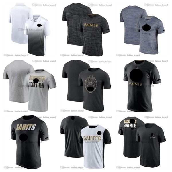mens new orleans''saints''football jersey t shirts printed fashion man t-shirt cotton fashion casual tees short sleeve c, White;black
mens new orleans''saints''football jersey t shirts printed fashion man t-shirt cotton fashion casual tees short sleeve c, White;black