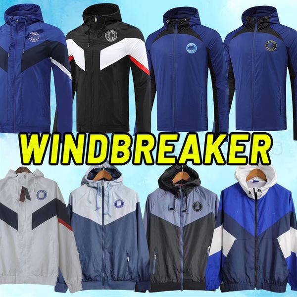 2023 2024 soccer tracksuits maillot de foot mbappe hakimi marquinhos verratti football shirt 23 24 sergio ramos fabian psgs hommes long slee, Black
2023 2024 soccer tracksuits maillot de foot mbappe hakimi marquinhos verratti football shirt 23 24 sergio ramos fabian psgs hommes long slee, Black