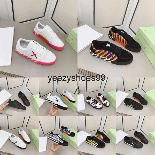odsy-1000 sneakers arrow casual shoe women men platform trainers vulcanize board shoe mint green chunky sneaker, Black
odsy-1000 sneakers arrow casual shoe women men platform trainers vulcanize board shoe mint green chunky sneaker, Black