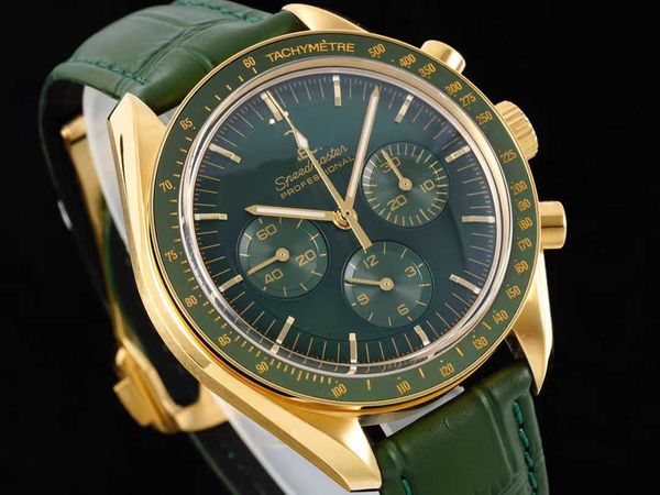 designer men speedmaster watch omeg speedmaster automatci movement watches ba7v mechanical chronograph montre omg luxe 42mm 5atm prx uhr wit, Slivery;golden
designer men speedmaster watch omeg speedmaster automatci movement watches ba7v mechanical chronograph montre omg luxe 42mm 5atm prx uhr wit, Slivery;golden