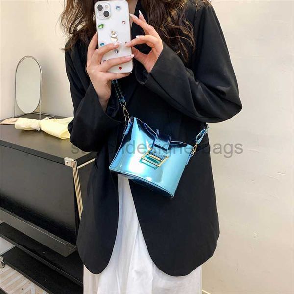 drawstring 2023 summer new trendy texture bag for women small and versatile bucket fashion one shoulder crossbody bagstylishdesignerbags
drawstring 2023 summer new trendy texture bag for women small and versatile bucket fashion one shoulder crossbody bagstylishdesignerbags