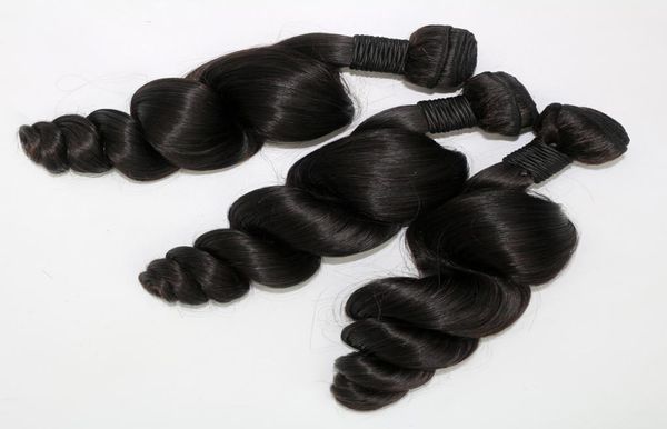 burmese hair bundles vietnamese cambodian human hair weave natural color 3bundleslot loose wave cuticle human hair extensions4410450, Black
burmese hair bundles vietnamese cambodian human hair weave natural color 3bundleslot loose wave cuticle human hair extensions4410450, Black