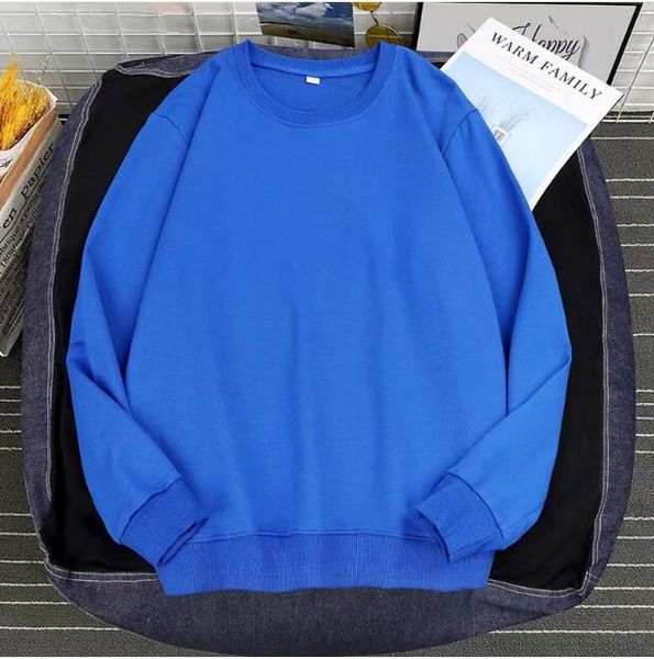 designers mens hoodies women letter hoodie street autumn winter hooded pullover fashion sweatshirts loose hooded jumper clothing gasd5t5, Black
designers mens hoodies women letter hoodie street autumn winter hooded pullover fashion sweatshirts loose hooded jumper clothing gasd5t5, Black