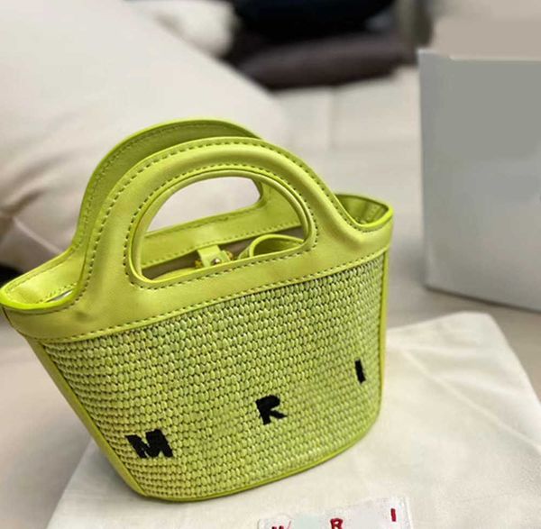 fashion light luxury cross-body bag designer marn woven handbag for women michafl kops
fashion light luxury cross-body bag designer marn woven handbag for women michafl kops