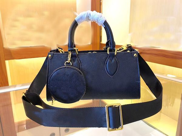 new fashion classic bag handbag women leather handbags womens crossbody vintage clutch tote shoulder embossing messenger bags #889933866
new fashion classic bag handbag women leather handbags womens crossbody vintage clutch tote shoulder embossing messenger bags #889933866