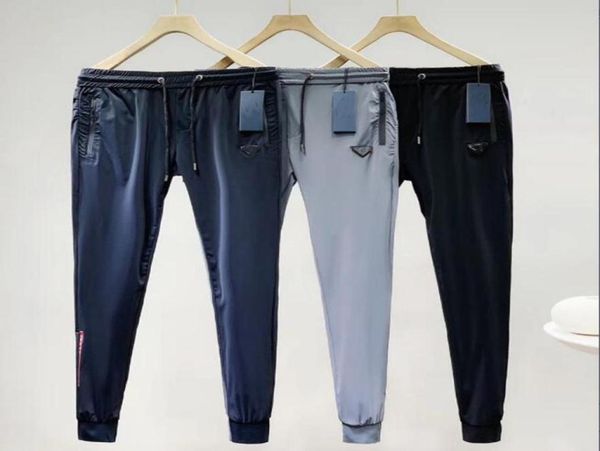 men pants summer fashion sports trousers sweatpant loose flexible comfortable wrinkleresistant breathable highly elastic trousers2068699, Black
men pants summer fashion sports trousers sweatpant loose flexible comfortable wrinkleresistant breathable highly elastic trousers2068699, Black
