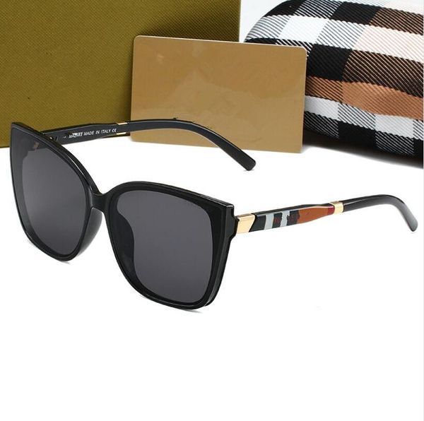 wholesale designer sunglasses original eyewear beach outdoor shades frame fashion classic lady mirrors for women and men protection sun glas, White;black
wholesale designer sunglasses original eyewear beach outdoor shades frame fashion classic lady mirrors for women and men protection sun glas, White;black
