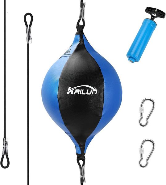 punching balls speed ball hanging boxing punching ball double end ball with boxing reflex ball and pump for gym mma boxing sports punch bag
punching balls speed ball hanging boxing punching ball double end ball with boxing reflex ball and pump for gym mma boxing sports punch bag