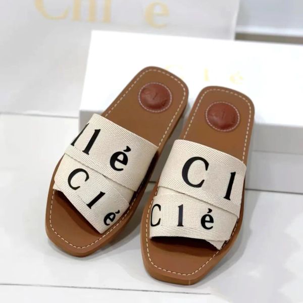2023 slippers beach sandals woody logo-print sandals farfetch classic flat heel summer lazy designer fashion cartoon big head flop vleftv, Black
2023 slippers beach sandals woody logo-print sandals farfetch classic flat heel summer lazy designer fashion cartoon big head flop vleftv, Black