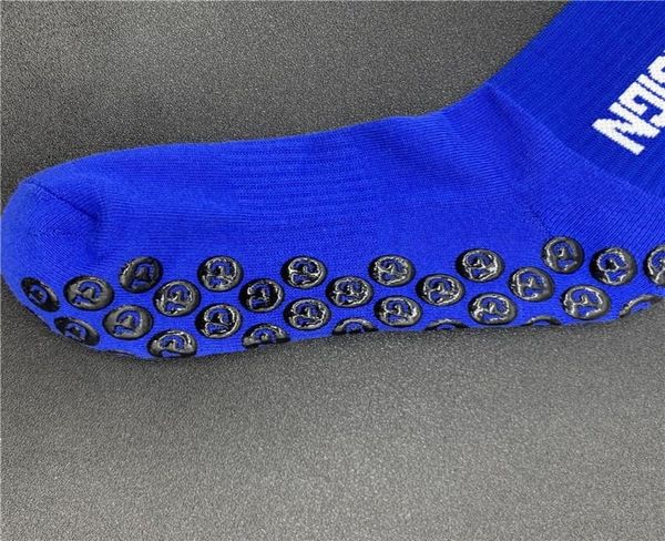 sports socks tapedesign men football sock silica gel non slip towel bottom sockings student children training competition soccer s1897418, Black
sports socks tapedesign men football sock silica gel non slip towel bottom sockings student children training competition soccer s1897418, Black