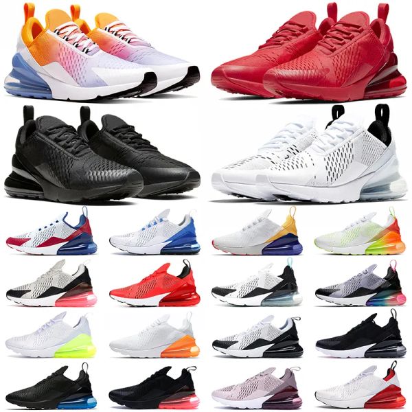 270 running shoes 270s triple black core white red women men tennis usa be true dusty cactus barely rose mens trainers outdoor sport sneaker
270 running shoes 270s triple black core white red women men tennis usa be true dusty cactus barely rose mens trainers outdoor sport sneaker