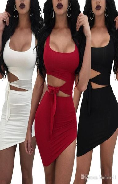 casual dresses skinny irregular mini women summer black white party club dress size sxl8835906, Black;gray
casual dresses skinny irregular mini women summer black white party club dress size sxl8835906, Black;gray