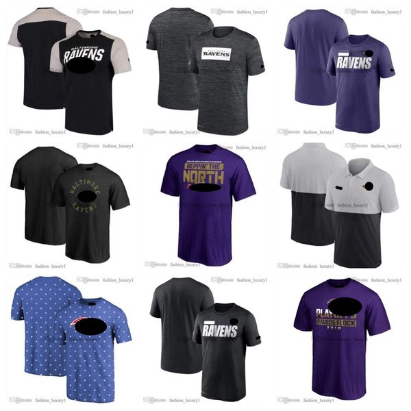 mens baltimore''ravens''football jersey t shirts printed fashion man t-shirt cotton fashion casual tees short sleeve clo, White;black
mens baltimore''ravens''football jersey t shirts printed fashion man t-shirt cotton fashion casual tees short sleeve clo, White;black