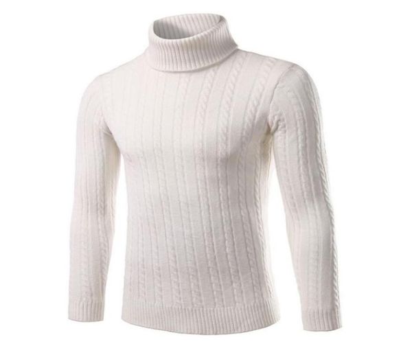 solid sweaters men turtle neck pullover winter new japanese style long sleeve knitted sweaters new1215388, White;black
solid sweaters men turtle neck pullover winter new japanese style long sleeve knitted sweaters new1215388, White;black