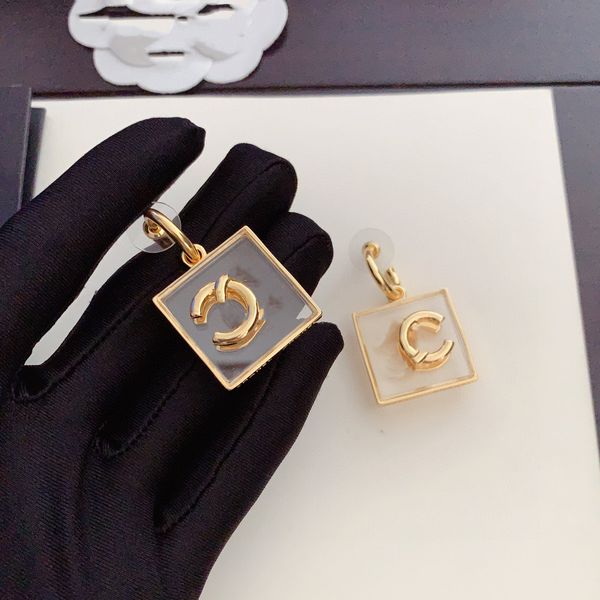 designer ccity earrings luxury stud women charm retro jewelry earring fashion accessories gifts xker4, Golden
designer ccity earrings luxury stud women charm retro jewelry earring fashion accessories gifts xker4, Golden