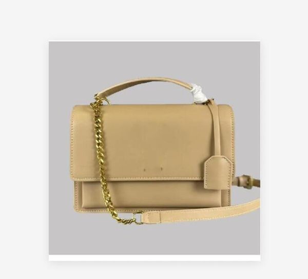 designer bags women crossbody bags shoulder bag handbag lady hobo sling bag genuine leather bags handbags black purse pouch chain purse mess
designer bags women crossbody bags shoulder bag handbag lady hobo sling bag genuine leather bags handbags black purse pouch chain purse mess