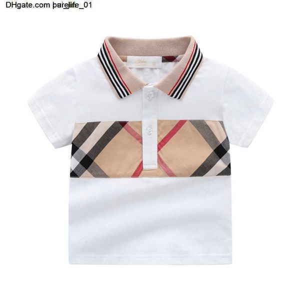 t-shirts little summer boys clothes short sleeve polo shirts casual sport tee girls costume designers clothes 1-6y, Blue
t-shirts little summer boys clothes short sleeve polo shirts casual sport tee girls costume designers clothes 1-6y, Blue