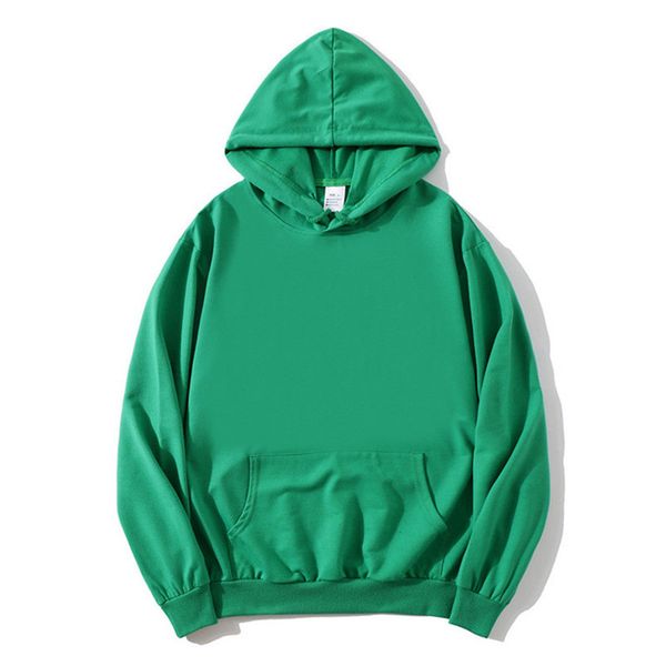 no logo summer t shirt women mens designer apparel fashion tees brand luxury street men s clothing tracksuit shorts leisure designers clothe, White;black
no logo summer t shirt women mens designer apparel fashion tees brand luxury street men s clothing tracksuit shorts leisure designers clothe, White;black