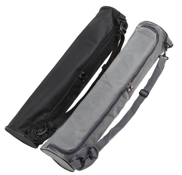 7215cm portable yoga mat canvas waterproof drawing storage bag carrier outdoor sports backpack black gray color8225533
7215cm portable yoga mat canvas waterproof drawing storage bag carrier outdoor sports backpack black gray color8225533