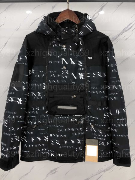 mens down jacket women windbreaker winter north coat windproof waterproof warm comfort face alphabet long sleeve hooded black coats designer
mens down jacket women windbreaker winter north coat windproof waterproof warm comfort face alphabet long sleeve hooded black coats designer