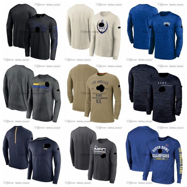mens los angeles''rams''basketball hoodie hoody sweatshirt sweater cotton pullover brand hoodies fashion sweatshirts loo, Black
mens los angeles''rams''basketball hoodie hoody sweatshirt sweater cotton pullover brand hoodies fashion sweatshirts loo, Black