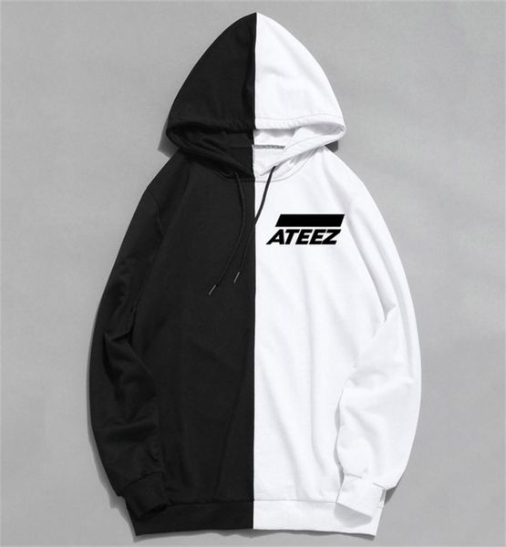 kpop ateez design men women hoodies hoody sweatshirt brand spring autumn streetwear patchwork sudaderas clothing y206516050, Black
kpop ateez design men women hoodies hoody sweatshirt brand spring autumn streetwear patchwork sudaderas clothing y206516050, Black