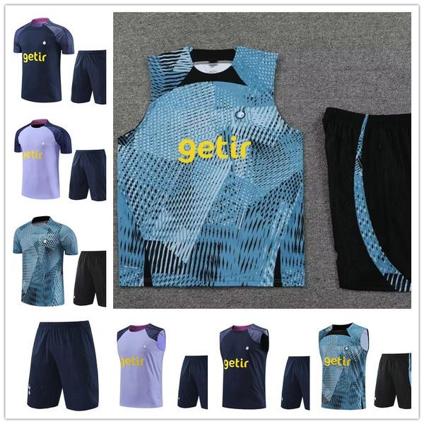 spurs soccer training suit 23 24 dele son soccer jerseys ham bale kane hojbjerg bergwijn lo celso men kit shirts long sleeve tracksuit chand, Black
spurs soccer training suit 23 24 dele son soccer jerseys ham bale kane hojbjerg bergwijn lo celso men kit shirts long sleeve tracksuit chand, Black