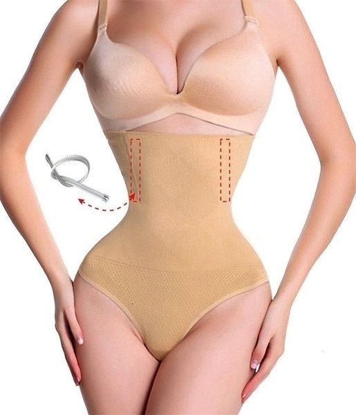 waist tummy shaper women shapers waist trainer body shaper curve shapewear women thong slimming pants fajas colombianas tunmmy control under
waist tummy shaper women shapers waist trainer body shaper curve shapewear women thong slimming pants fajas colombianas tunmmy control under