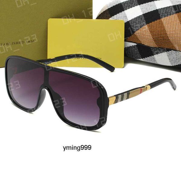 brand women black with burberies plaid sun glasses burbreries men traveling sunglass burberriness grey beach adumbral designer box sunglasse, White;black
brand women black with burberies plaid sun glasses burbreries men traveling sunglass burberriness grey beach adumbral designer box sunglasse, White;black