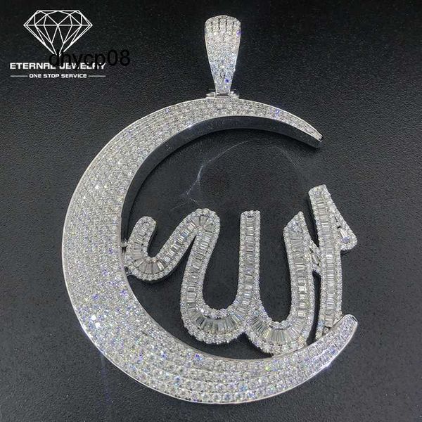 designer jewelry custom men women hip hop fashion iced out s925 silver 9k 10k 14k 18k gold pure yellow white moissanite diamond pendant neck
designer jewelry custom men women hip hop fashion iced out s925 silver 9k 10k 14k 18k gold pure yellow white moissanite diamond pendant neck
