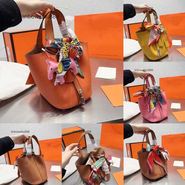 aherbag shoulder bags evening bags basket vegetables handbags tote genuine leather palmar stria highcapacity h letter purse silver lock key
aherbag shoulder bags evening bags basket vegetables handbags tote genuine leather palmar stria highcapacity h letter purse silver lock key