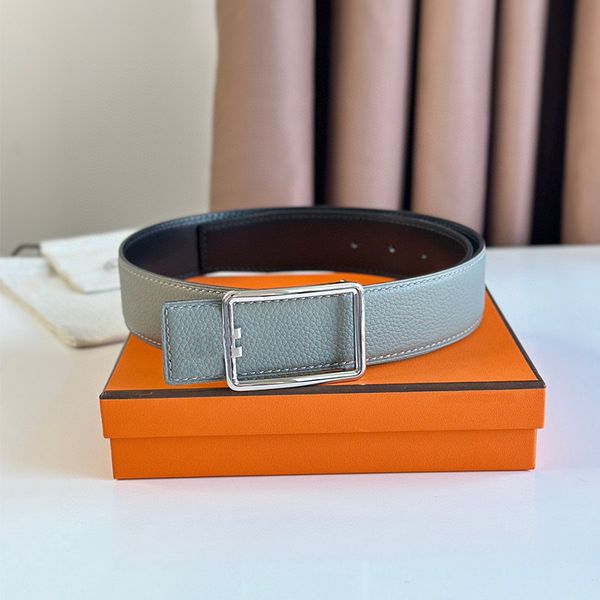 mens designer belt reversible genuine leather h belts width 3.8cm luxury letter steel buckle black blue orange gray multi colors fashion wom, Black;brown
mens designer belt reversible genuine leather h belts width 3.8cm luxury letter steel buckle black blue orange gray multi colors fashion wom, Black;brown