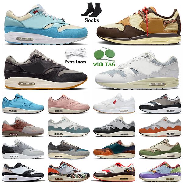 cactus jack 1 low running shoes for women mens 1s patta white black grey waves noise aqua runners sneakers kasina won ang orange crepe soft
cactus jack 1 low running shoes for women mens 1s patta white black grey waves noise aqua runners sneakers kasina won ang orange crepe soft