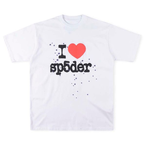 tees t shirts short sleeve tee star heart puff print suprior t-shirts cotton hip hop casual black tee, Black;brown
tees t shirts short sleeve tee star heart puff print suprior t-shirts cotton hip hop casual black tee, Black;brown