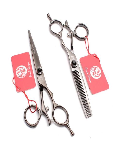 55039039 16cm jp 440c purple dragon black swivel handle cutting shears thinning scissors hairdressing scissors professional2927544
55039039 16cm jp 440c purple dragon black swivel handle cutting shears thinning scissors hairdressing scissors professional2927544