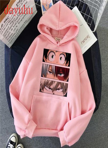 japanese anime my hero academia graphic hoodies men streetwear funny cartoon boku no hero academia sweatshirt 90s hoody male x3248533, Black
japanese anime my hero academia graphic hoodies men streetwear funny cartoon boku no hero academia sweatshirt 90s hoody male x3248533, Black