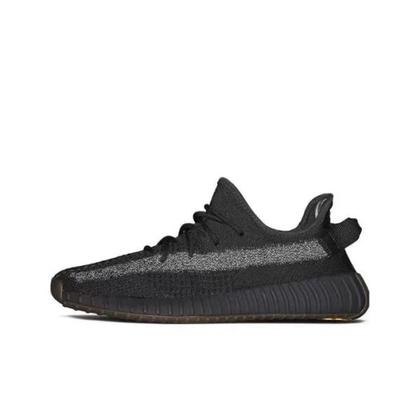 casual shoes made of materials for wearing comfort r works are available in a variety of colors, Black
casual shoes made of materials for wearing comfort r works are available in a variety of colors, Black