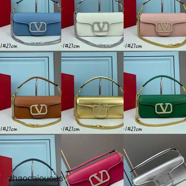 bags valentinoz 55cm handbags crossbody beach handbags sheepskin leather designer luxury bag handbag 5aov
bags valentinoz 55cm handbags crossbody beach handbags sheepskin leather designer luxury bag handbag 5aov