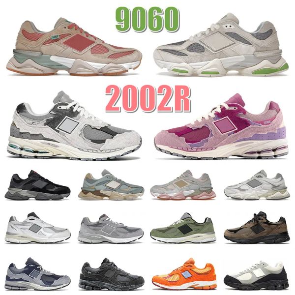 9060 authentic sneakers running shoes blue haze grey matter 2002r protection pack phantom 990 990v3 jjjjound rain cloud grey mens tcadpm, Black
9060 authentic sneakers running shoes blue haze grey matter 2002r protection pack phantom 990 990v3 jjjjound rain cloud grey mens tcadpm, Black