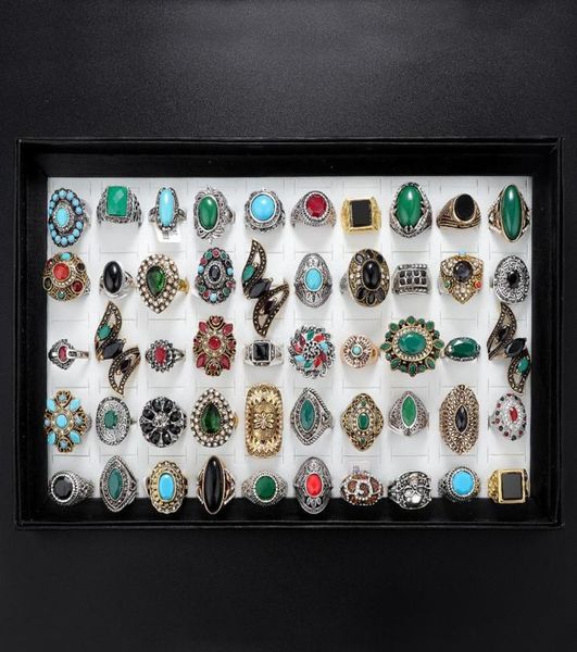 discount promotion bohemian silver gold vintage ring party gifts gemstone turquoise costume wedding women jewelry party gift band 9842068
discount promotion bohemian silver gold vintage ring party gifts gemstone turquoise costume wedding women jewelry party gift band 9842068