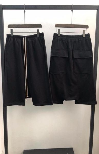 owen seak men casual short cotton harem gothic style men039s clothing sweatpants summer women loose black size xl shorts7953287, White;black
owen seak men casual short cotton harem gothic style men039s clothing sweatpants summer women loose black size xl shorts7953287, White;black
