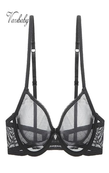 varsbaby unlined solid lingerie bow ultrathin yarn underwear breathable plus size cde cup bras 21111943746856040588, Red;black
varsbaby unlined solid lingerie bow ultrathin yarn underwear breathable plus size cde cup bras 21111943746856040588, Red;black