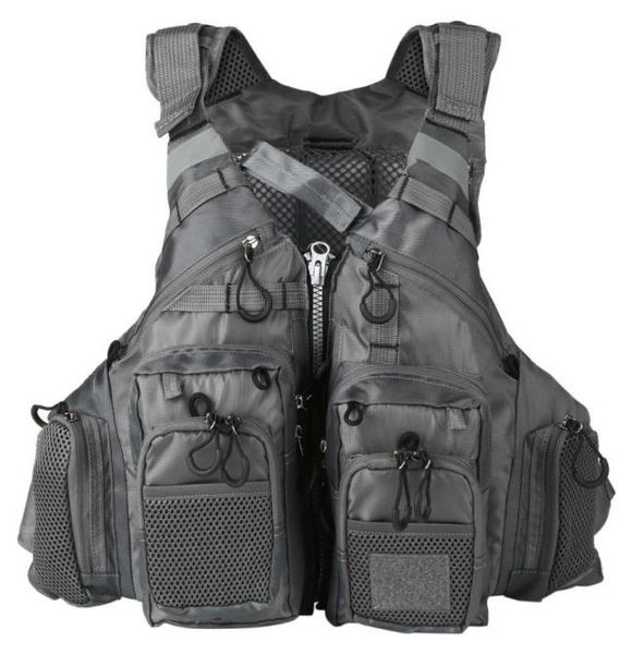 life vest buoy lixada outdoor breathable fishing safety jacket swimming sailing waistcoat utility floatation floating5049008
life vest buoy lixada outdoor breathable fishing safety jacket swimming sailing waistcoat utility floatation floating5049008