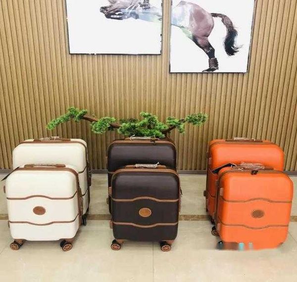 suitcases pull rod box suitcase male and female password boarding box brake brake universal wheel equal size travel box 2021630901
suitcases pull rod box suitcase male and female password boarding box brake brake universal wheel equal size travel box 2021630901